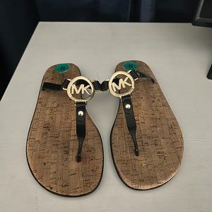 Michael Kors Sandals